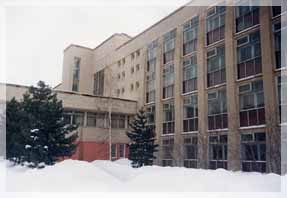 ����� ������ ���� ��� ���.