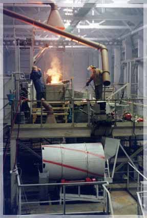 ��������� ��������� ��������������� ������-������������ ��������� � ����� ��������� �������� � �����.