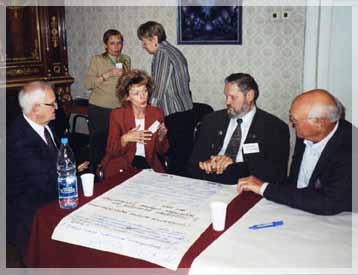 ������� ������ ��������� � �������. 