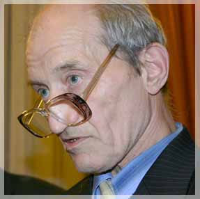 ����-������������� ��� ������� ���������� ��������.