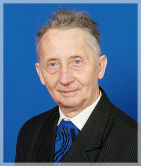 ������ �������-���������������� ���� ������� ������������� ���������.