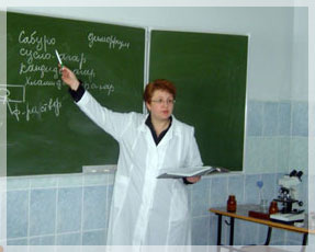 ������ ������������� ���� ����� ������� ���������.