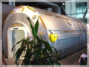 ����� ������ ������������� ����������� ������� (���).