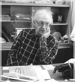 �������� ����������� ���� ������� ���������� ����������.