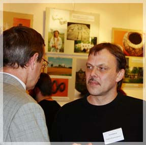 ����-������������� ��� �.�. �������� � ������ ������������ ������. 