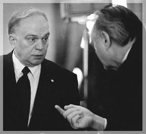 ����� �������� ��� ���. ���� �. ��������.