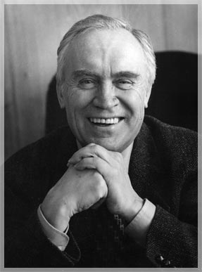 ����-������������� ��� ������ ���������� ������.