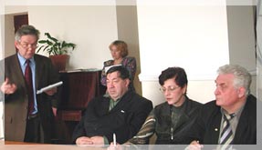 ���� �. �����������.