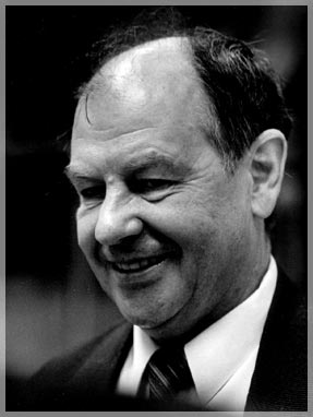 ����-������������� ��� ������� �������� �������. ���� �. ��������.