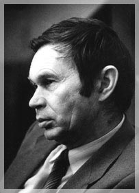 ������ ����������� ������������ ��� ��� �������� ������� ���������� ���������. ���� �. ��������.