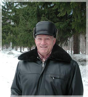 ������� ��������� �������.