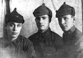 �� �������� ������: ������� ������� (� ������) � �������� �����.