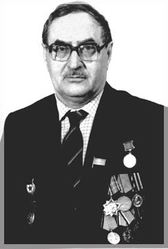 ������ ������������� �����������.