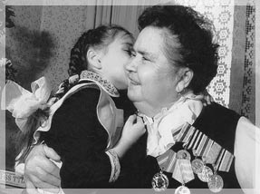 ���� �. �������.