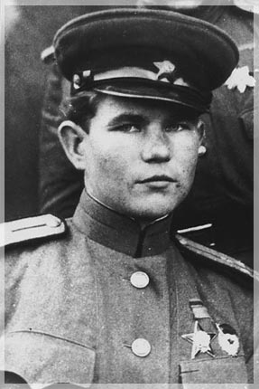 �������� ��������� ������.