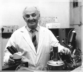 ������ ������-�������������� ���� ����� ��������� �������.