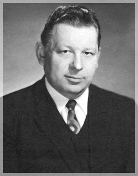 �������� �������������� ��������.