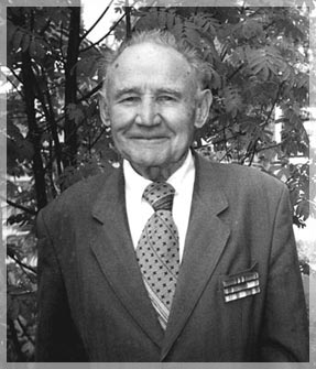 ������� ������������� �������.