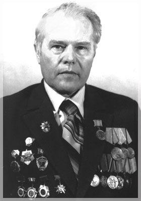 ������� ���������� �����.