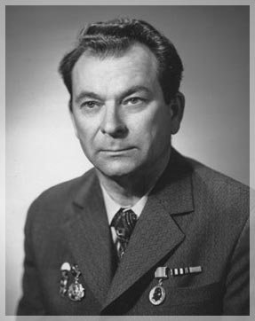 ������� �������� ����������.