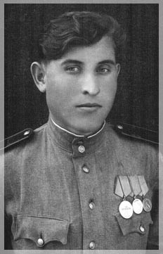 &nbsp;�������� �������� �����.