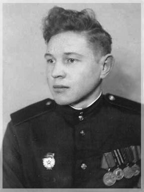 ��������� �������� �����������.