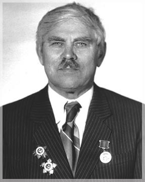 �������� ���������� �����������.