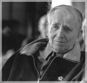 ������ ��������� ��������.