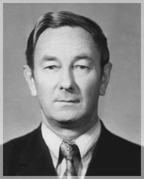 ������ ���������� ���������.