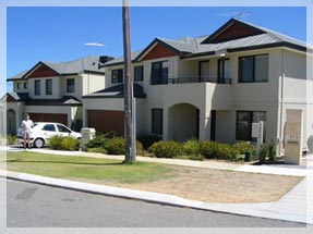 ��� ������� � �����.