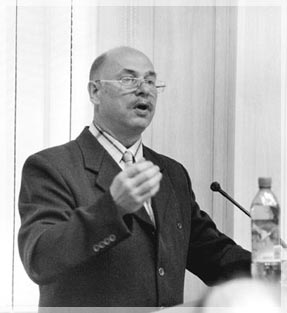 �� ���� �. ��������: ��������� �.�. ���������.