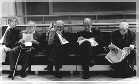 ����� ����������� ������ �������� � ���� �� ������ ����� ������. .