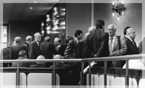 ���� �. ��������.