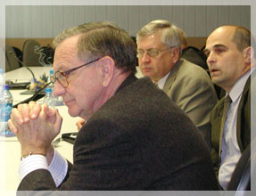 �������� ���������� �������������� ��� �� �������� ����������� ������ � �������, ����������� ������� �� ����������� � ������������ ���������� ������������� ��������� ������ ����� �������.