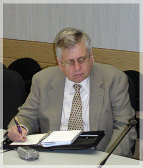 ����������� ��������� ������������ ���������-������������� ����������� ����� ������, ��������� ����������� ������� ����� �Bechtel International Inc.� ��������� ����� ����.