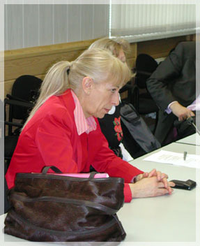 ��������� ������ ��������.