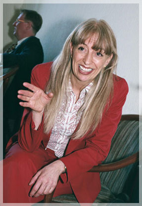 ��������� ������ �������� ��������� ������������ ������������ ������������, �������� ������������ ��������� ��������������.