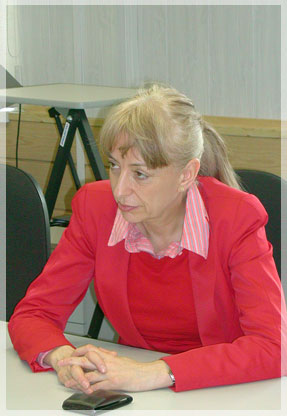 ��������� ������ ��������.