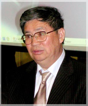 ��������� ���� ������.