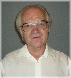 ������ ��������� ��������.