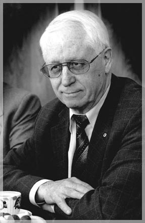 �������� ������� ���� ����������. ���� � ��������.