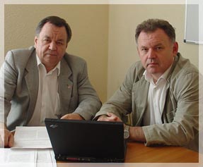 ������ ���������� ���� �������� ���������� ������� � �������� ���������� ���� �������� ���������� �������.