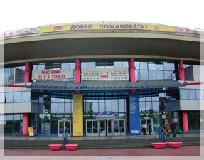 ������ ������� ����� ������ (�. ������������). ���� �. �����������.