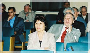 � ���� ��������� (� ������ � ��������� �.�. �����������).