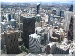 �� ����: ��������.