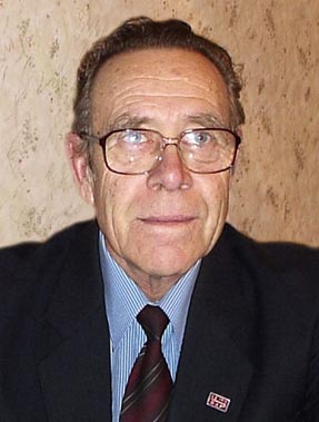 �������� ����������� ���� ������� ���������� ����.