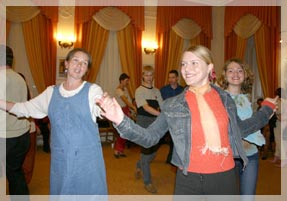 �������� �������� ����� ��������� ����� ����������� � �������� ������.