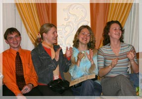 ��������� �� �������� ������ �� ���� �� ��������.