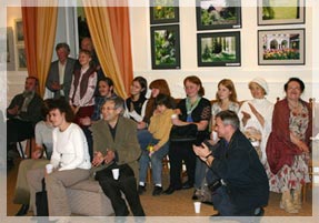 ��������� �� �������� ������ �� ���� �� ��������.