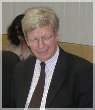 ������ �������-���������������� ���� ������ �� ���.